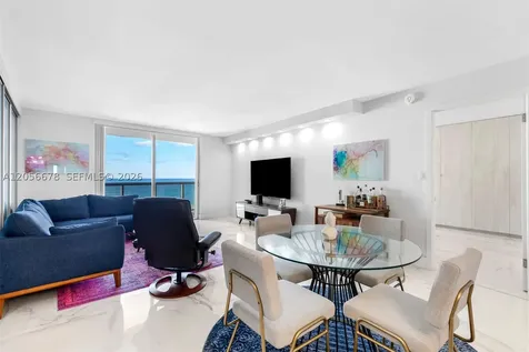 6039 Collins Avenue Miami Beach FL 33140