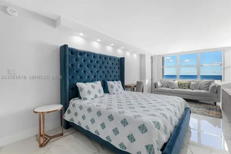 6039 Collins Avenue Miami Beach FL 33140