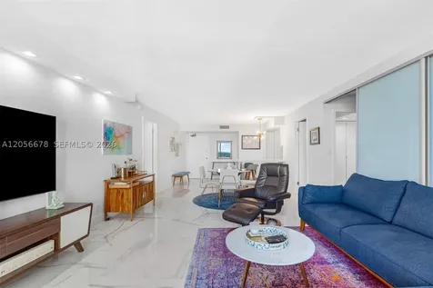 6039 Collins Avenue Miami Beach FL 33140