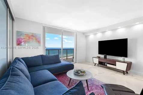 6039 Collins Avenue Miami Beach FL 33140
