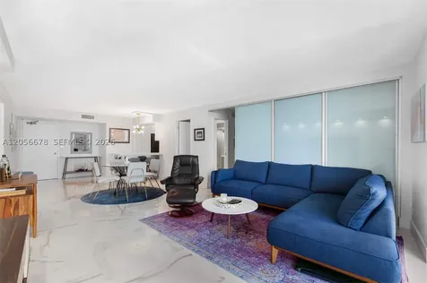 6039 Collins Avenue Miami Beach FL 33140