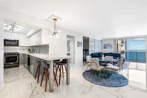 6039 Collins Avenue Miami Beach FL 33140