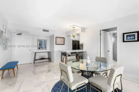 6039 Collins Avenue Miami Beach FL 33140