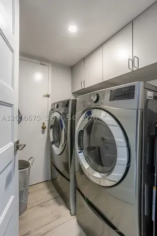 300 Three Islands Boulevard Hallandale Beach FL 33009
