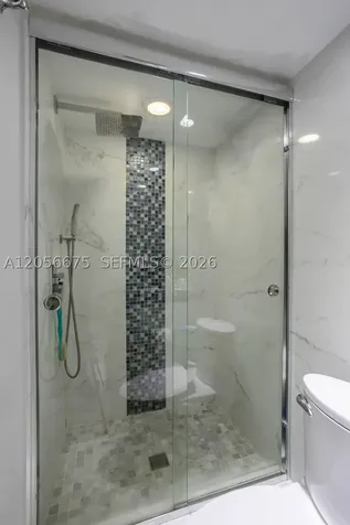 300 Three Islands Boulevard Hallandale Beach FL 33009