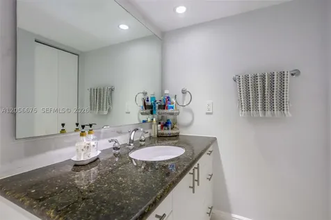 300 Three Islands Boulevard Hallandale Beach FL 33009