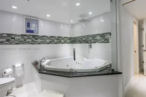 300 Three Islands Boulevard Hallandale Beach FL 33009