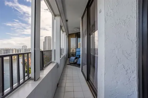 300 Three Islands Boulevard Hallandale Beach FL 33009