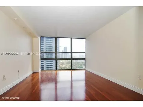 600 NE 36 Street Miami FL 33137