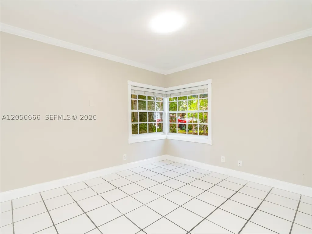 1125 NE 10th Avenue Fort Lauderdale FL 33304