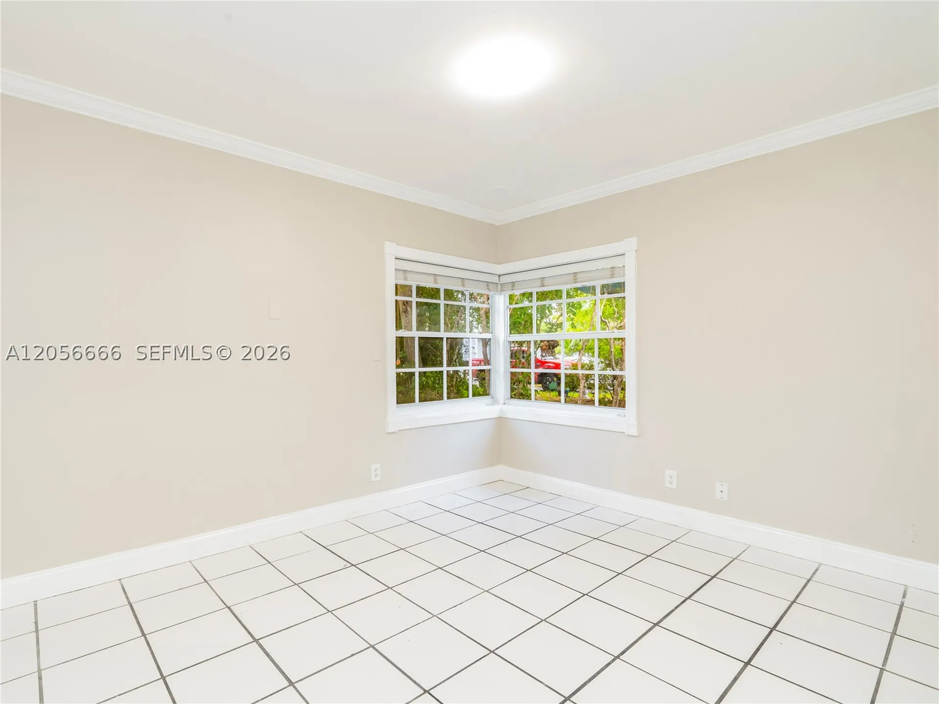 1125 NE 10th Avenue Fort Lauderdale FL 33304