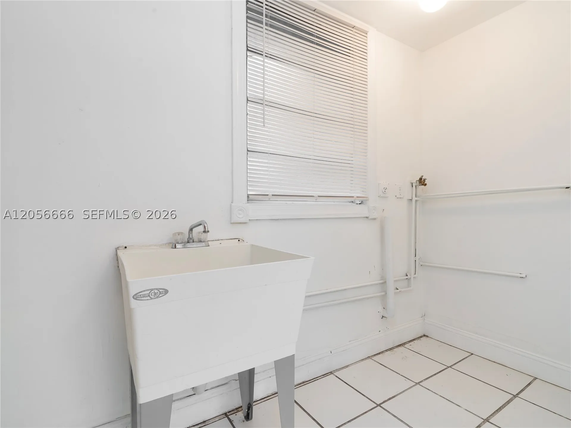 1125 NE 10th Avenue Fort Lauderdale FL 33304