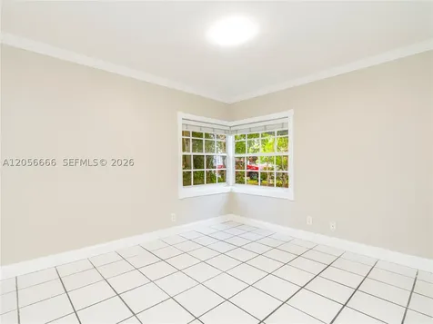 1125 NE 10th Avenue Fort Lauderdale FL 33304