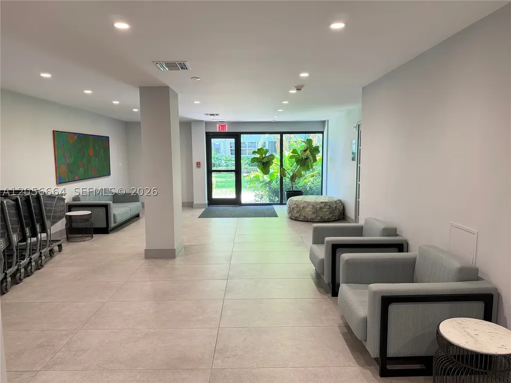 1170 N Federal Highway Fort Lauderdale FL 33304