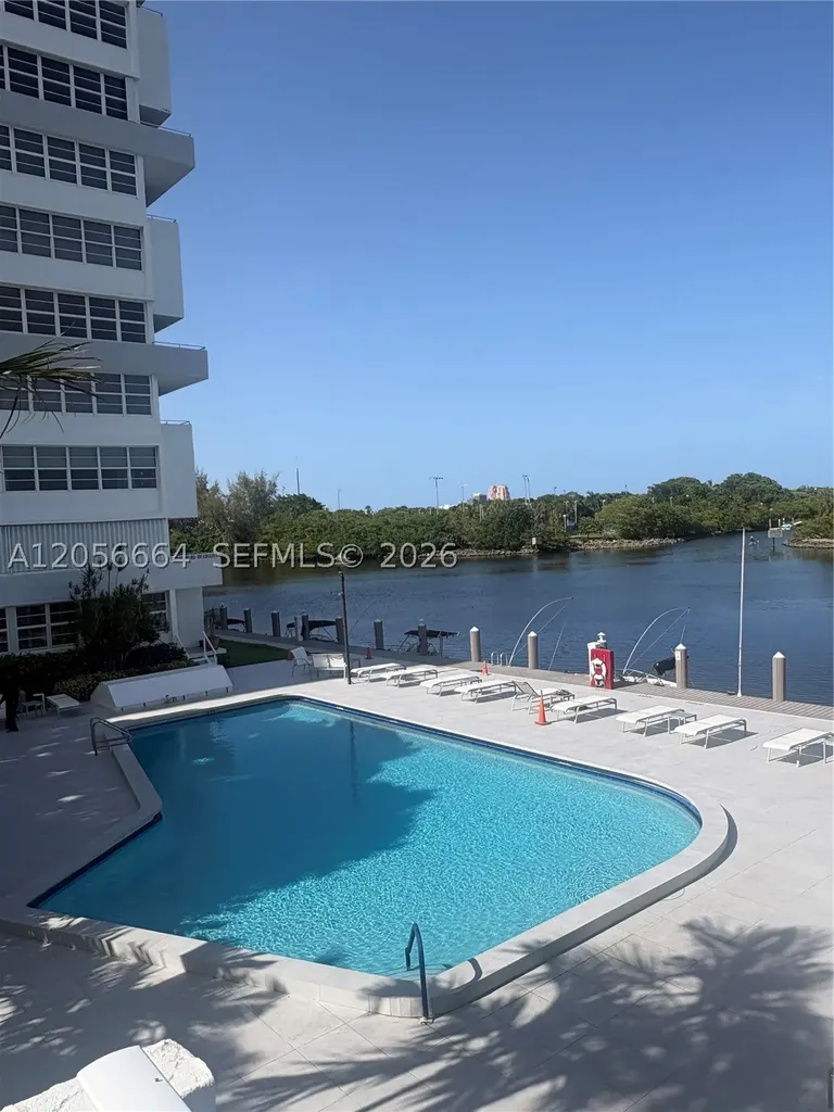 1170 N Federal Highway Fort Lauderdale FL 33304