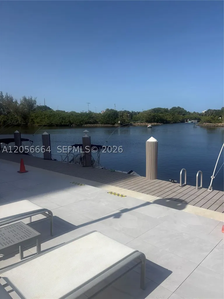 1170 N Federal Highway Fort Lauderdale FL 33304
