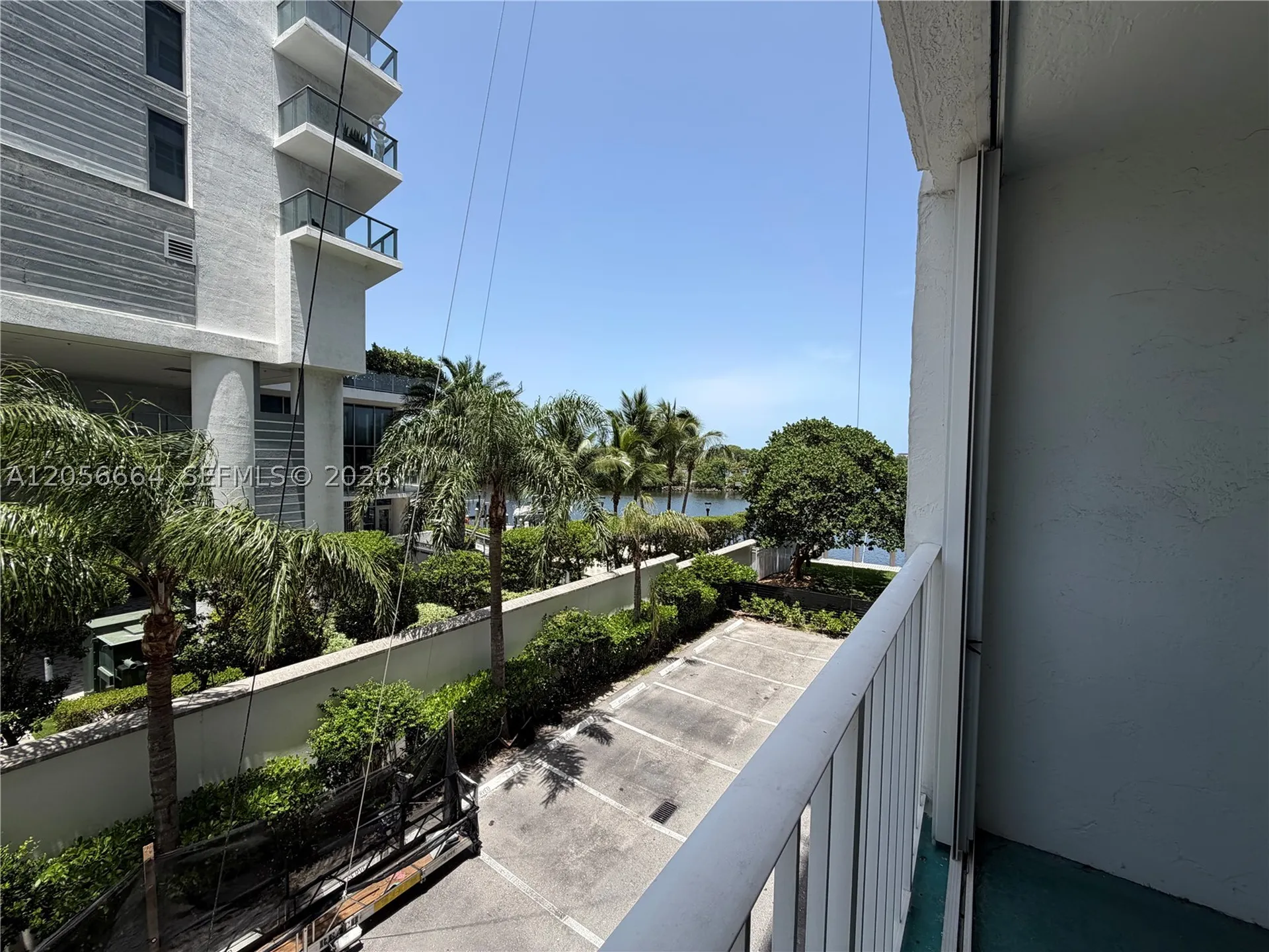 1170 N Federal Highway Fort Lauderdale FL 33304