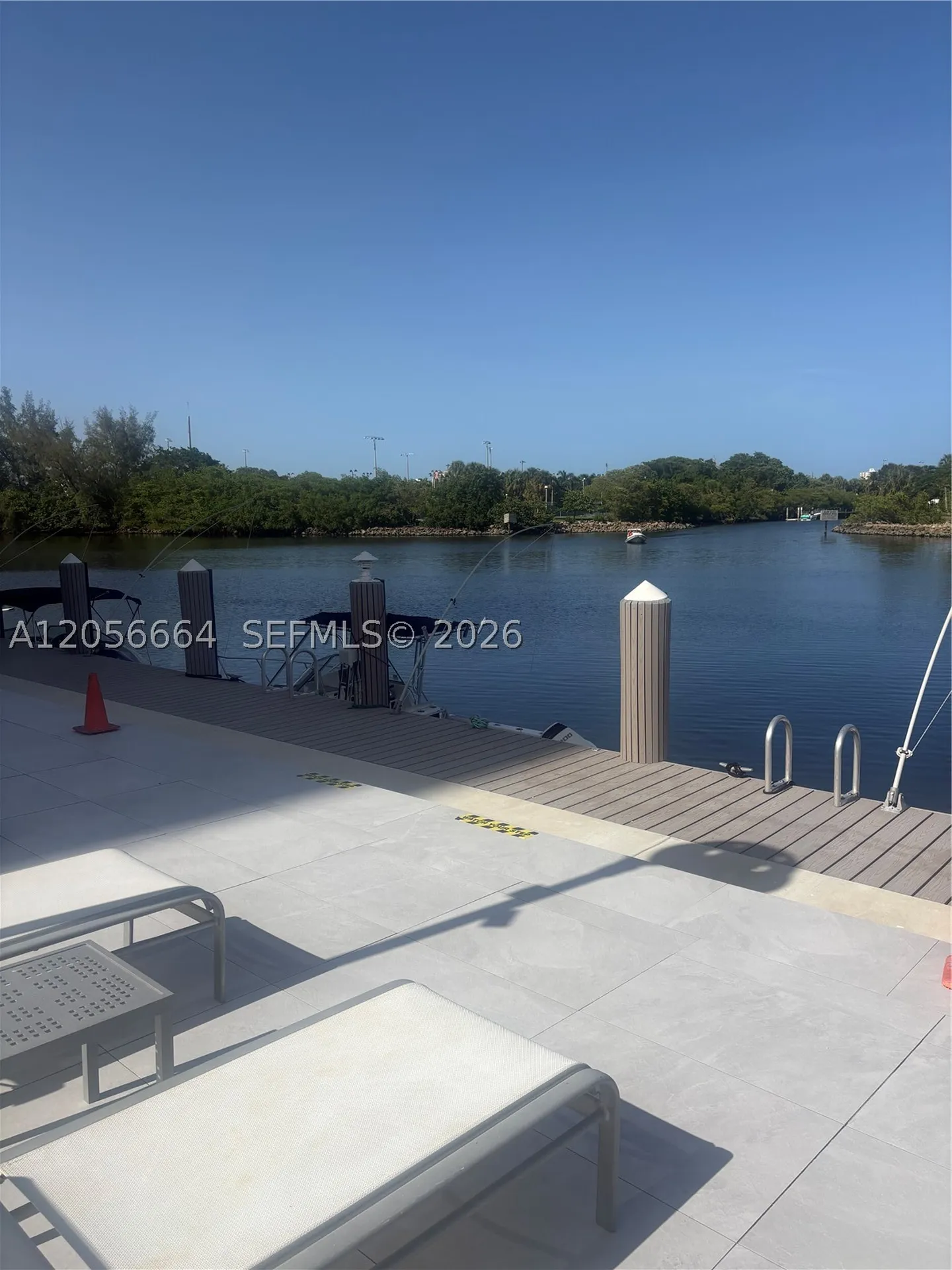1170 N Federal Highway Fort Lauderdale FL 33304