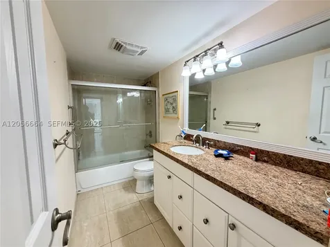 1170 N Federal Highway Fort Lauderdale FL 33304