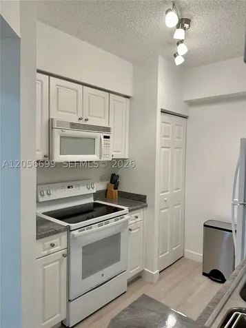 17100 N Bay Road Sunny Isles Beach FL 33160