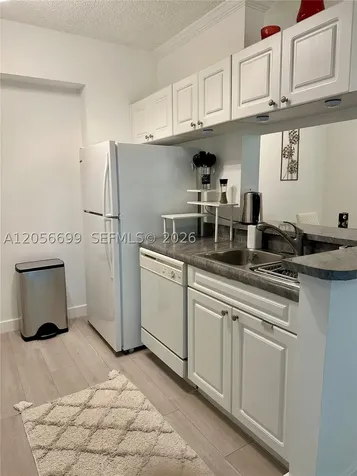 17100 N Bay Road Sunny Isles Beach FL 33160