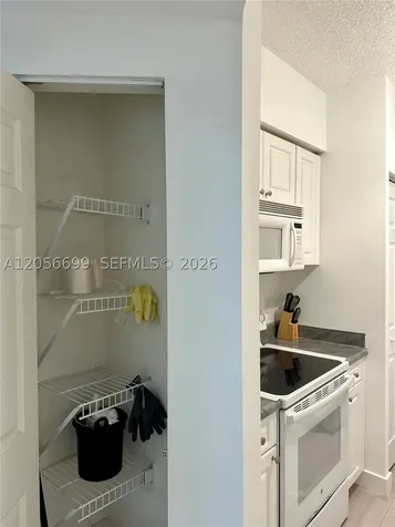 17100 N Bay Road Sunny Isles Beach FL 33160