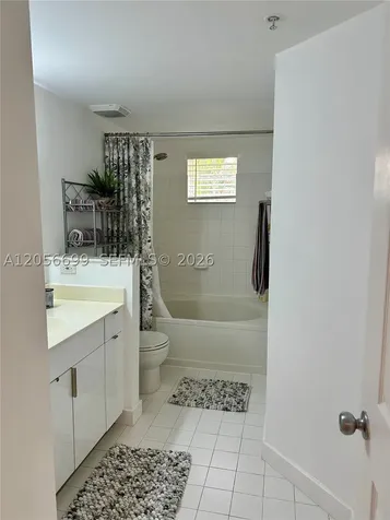 17100 N Bay Road Sunny Isles Beach FL 33160