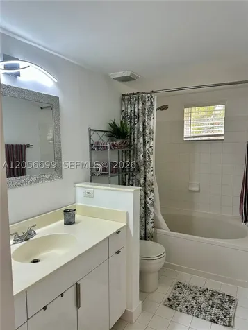 17100 N Bay Road Sunny Isles Beach FL 33160