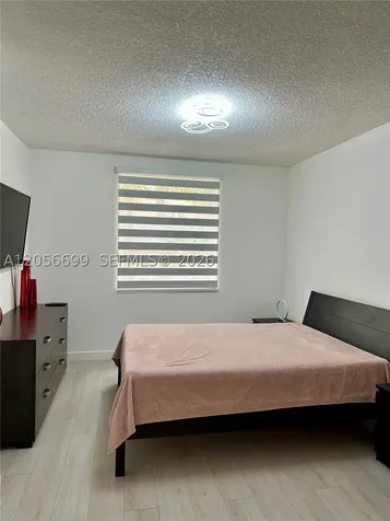 17100 N Bay Road Sunny Isles Beach FL 33160