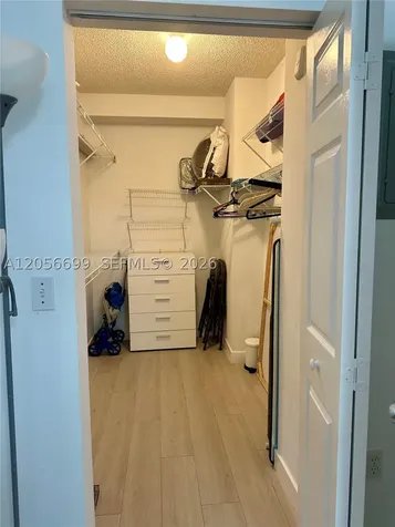 17100 N Bay Road Sunny Isles Beach FL 33160