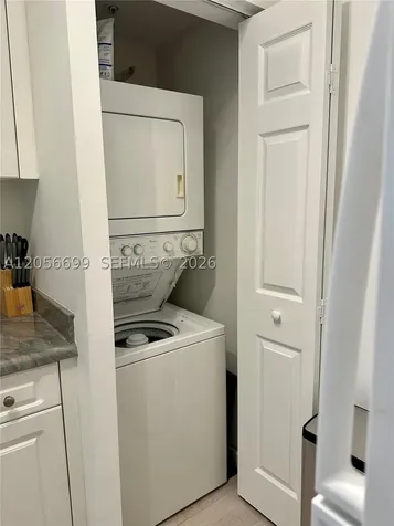 17100 N Bay Road Sunny Isles Beach FL 33160