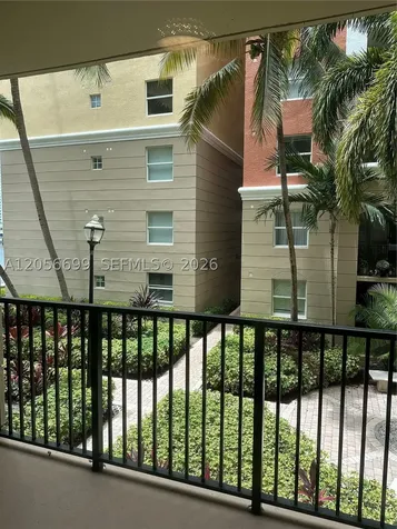17100 N Bay Road Sunny Isles Beach FL 33160