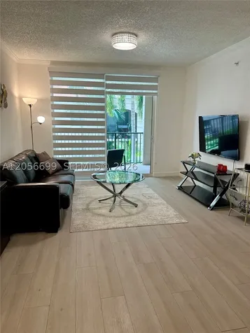 17100 N Bay Road Sunny Isles Beach FL 33160