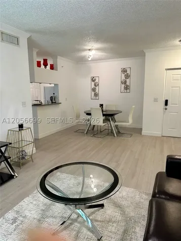 17100 N Bay Road Sunny Isles Beach FL 33160
