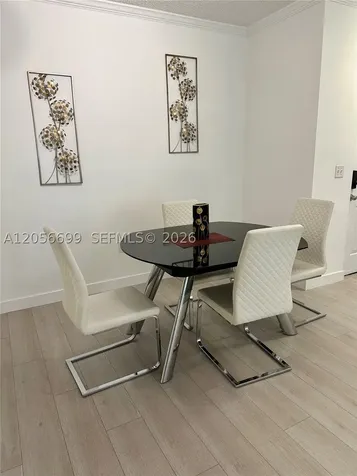 17100 N Bay Road Sunny Isles Beach FL 33160