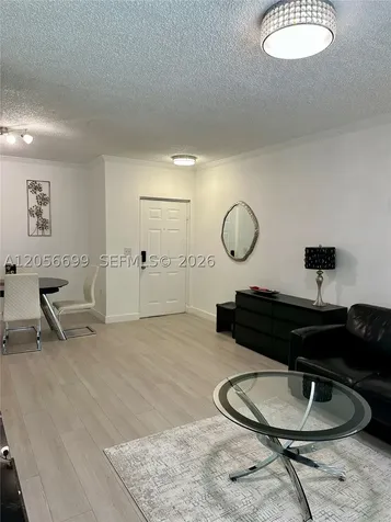 17100 N Bay Road Sunny Isles Beach FL 33160