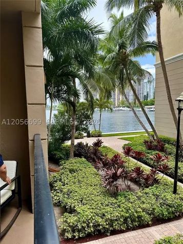 17100 N Bay Road Sunny Isles Beach FL 33160