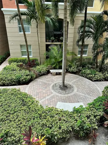17100 N Bay Road Sunny Isles Beach FL 33160