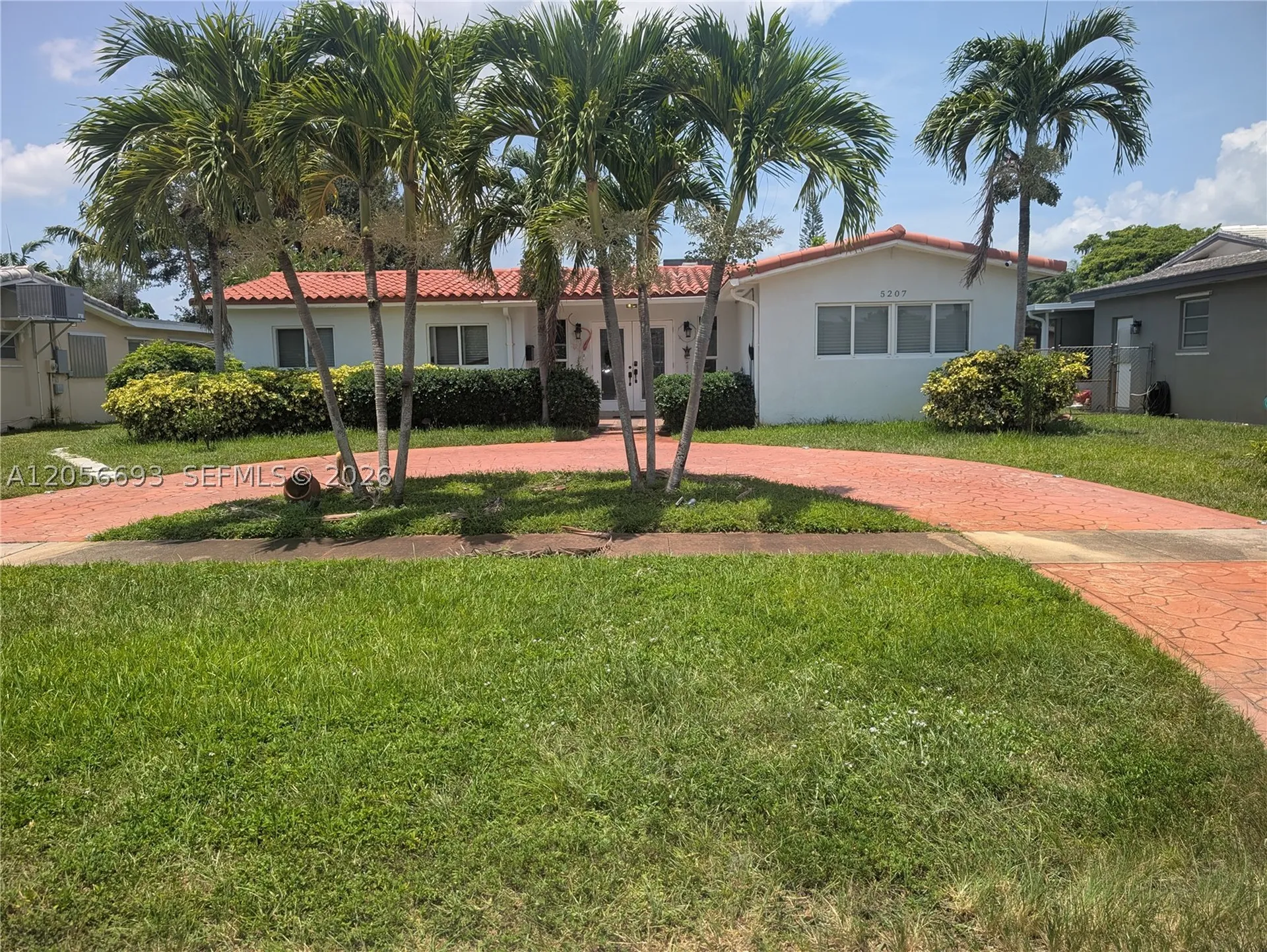 Hollywood FL 33021