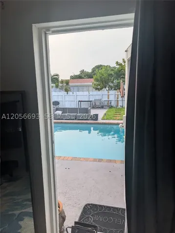 Hollywood FL 33021
