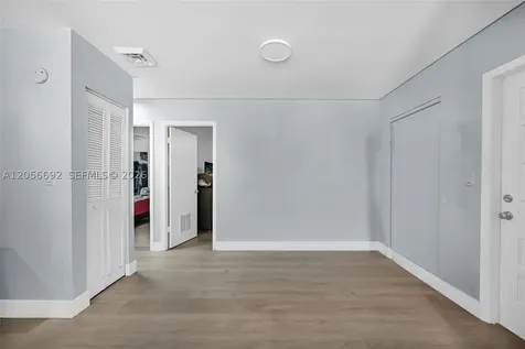 3231 SW 25th Street Miami FL 33133