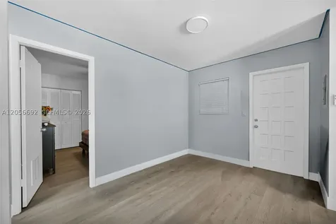 3231 SW 25th Street Miami FL 33133