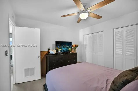 3231 SW 25th Street Miami FL 33133