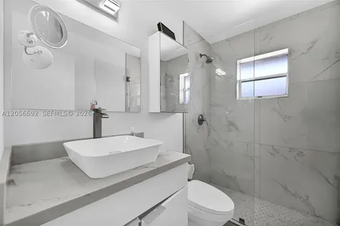 3231 SW 25th Street Miami FL 33133