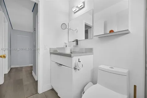 3231 SW 25th Street Miami FL 33133