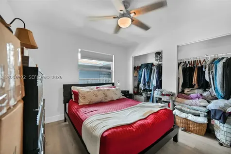 3231 SW 25th Street Miami FL 33133