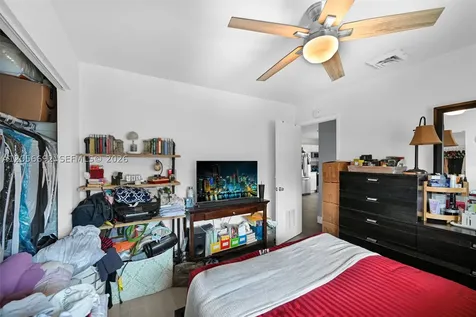 3231 SW 25th Street Miami FL 33133