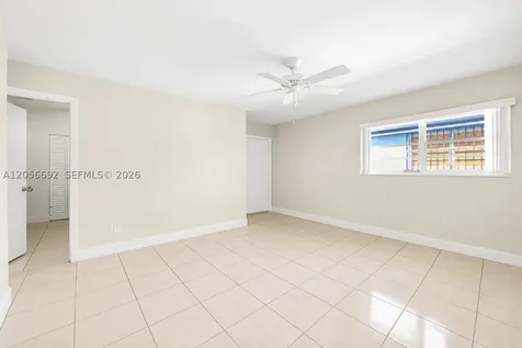 3231 SW 25th Street Miami FL 33133