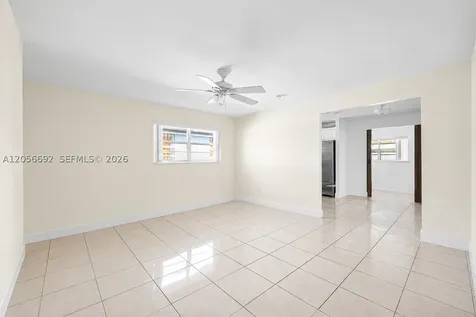 3231 SW 25th Street Miami FL 33133