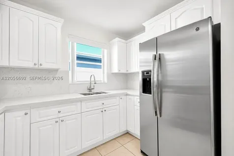 3231 SW 25th Street Miami FL 33133